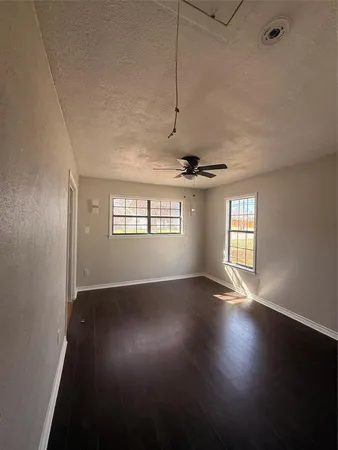 $235,000 | 780 Betty Lane, Hurst, TX 76053