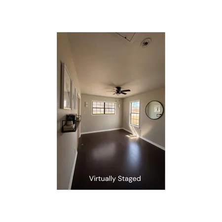 $235,000 | 780 Betty Lane, Hurst, TX 76053