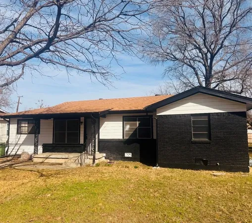 $235,000 | 780 Betty Lane, Hurst, TX 76053