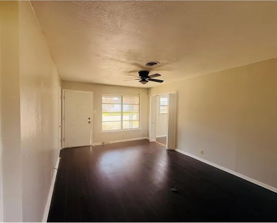 $235,000 | 780 Betty Lane, Hurst, TX 76053