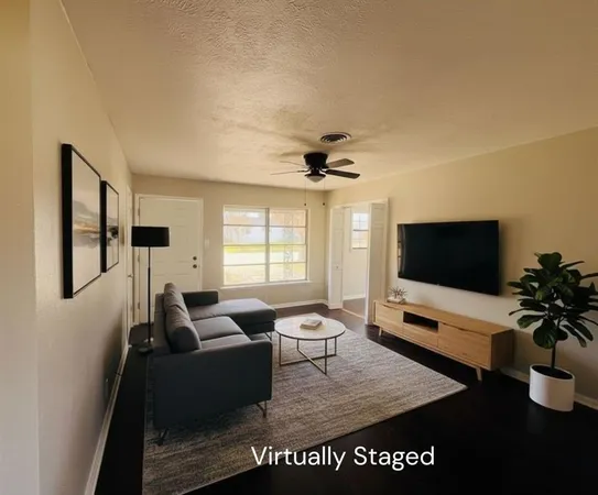 $235,000 | 780 Betty Lane, Hurst, TX 76053