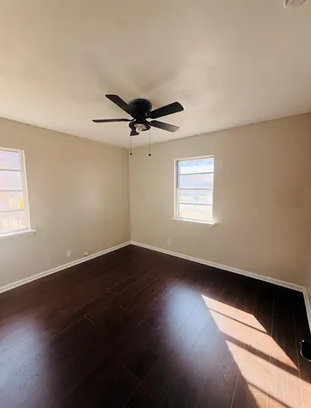 $235,000 | 780 Betty Lane, Hurst, TX 76053