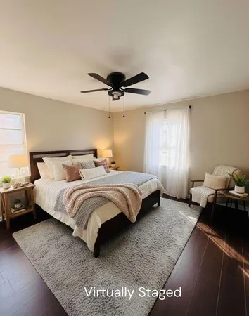 $235,000 | 780 Betty Lane, Hurst, TX 76053