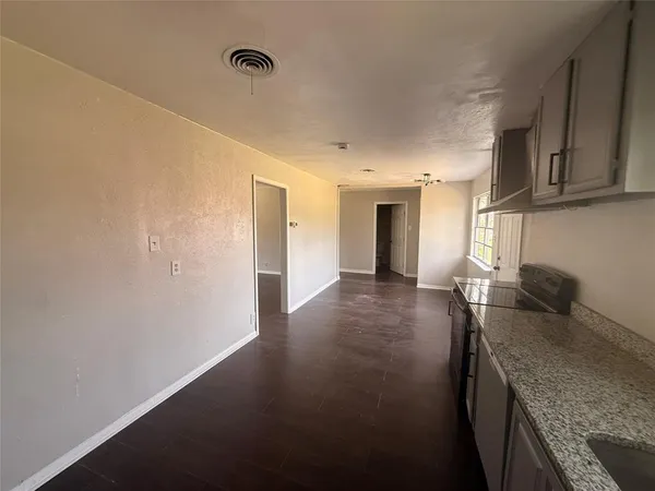 $235,000 | 780 Betty Lane, Hurst, TX 76053