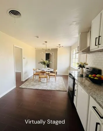 $235,000 | 780 Betty Lane, Hurst, TX 76053