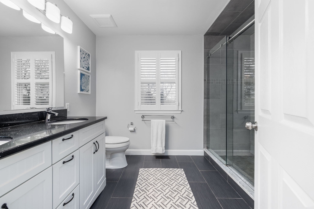 244 Robert Road Marlborough, MA 01752 - Photo 26 of 42 Gallery Image 26