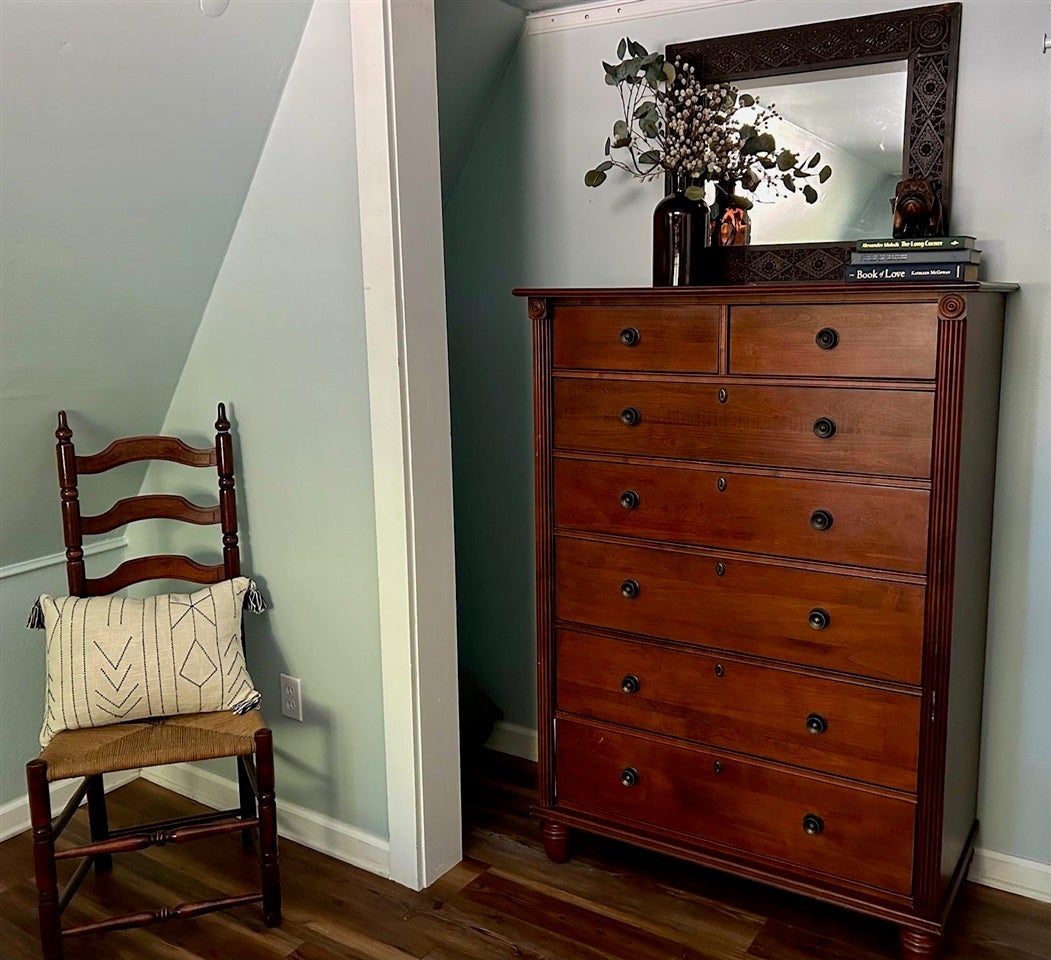 185 Combs Moss Road Edmonton, KY 42129 - Photo 11 of 43 Gallery Image 11