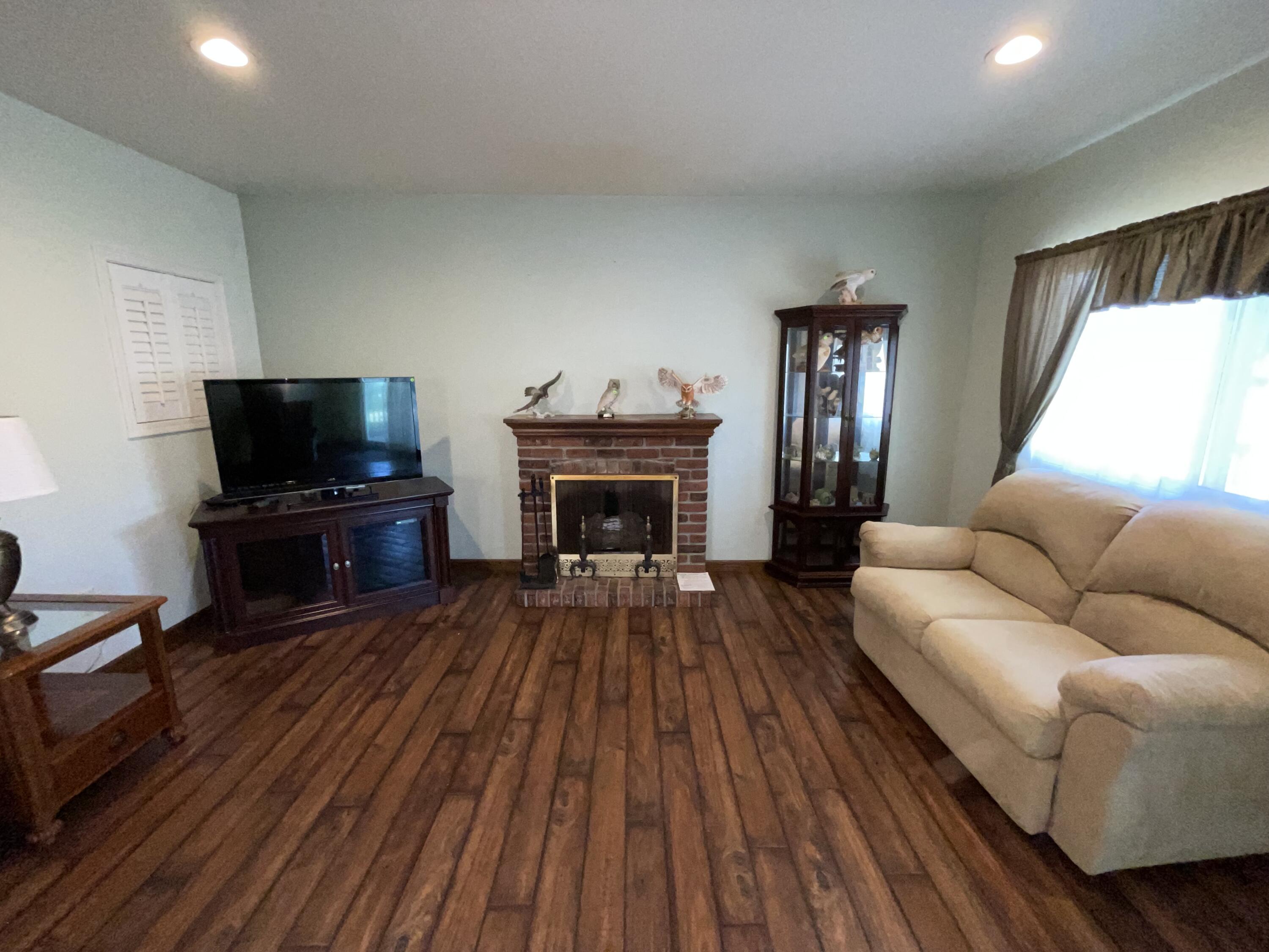 69 West Riley Road Montezuma, OH 45866 - Photo 32 of 34