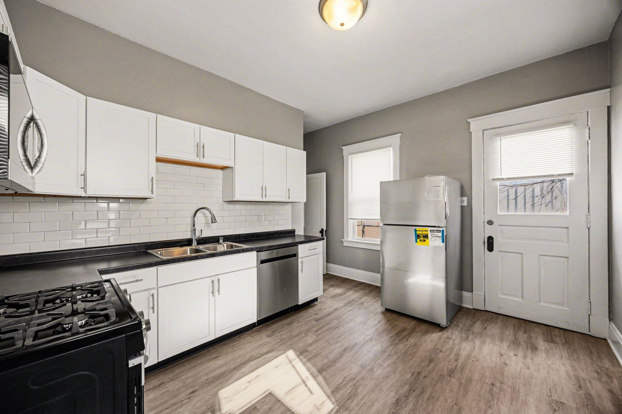 1310 Russell Street Covington, KY 41011 - Photo 10 of 18