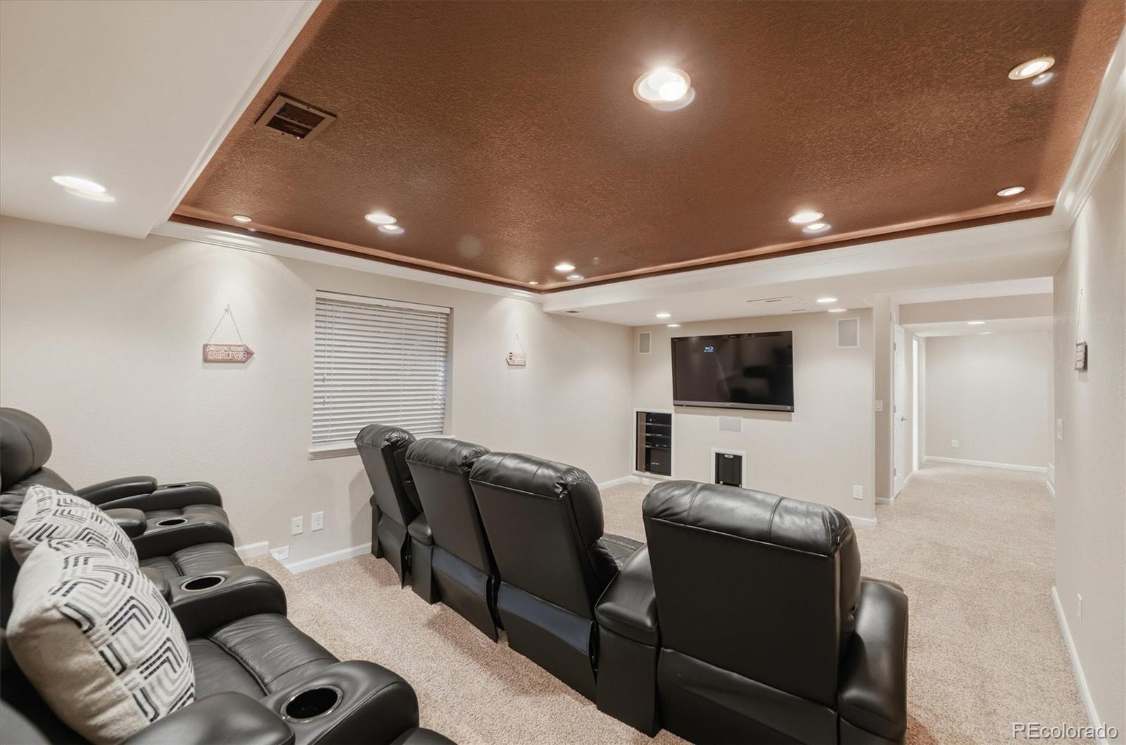 8354 Hackamore Road Littleton, CO 80125 - Photo 25 of 43 Gallery Image 25