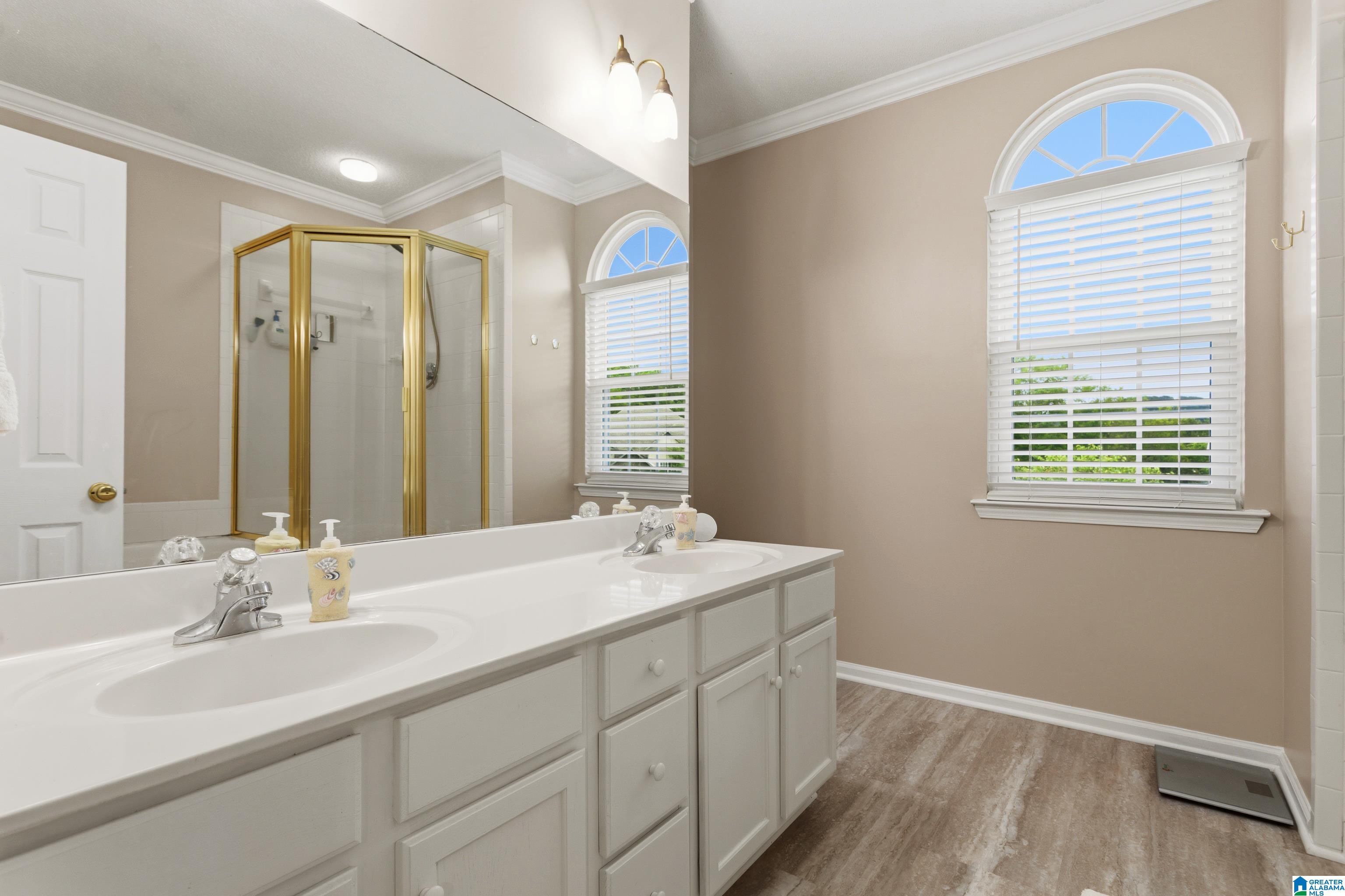 140 Heather Ridge Drive Pelham, AL 35124 - Photo 23 of 56