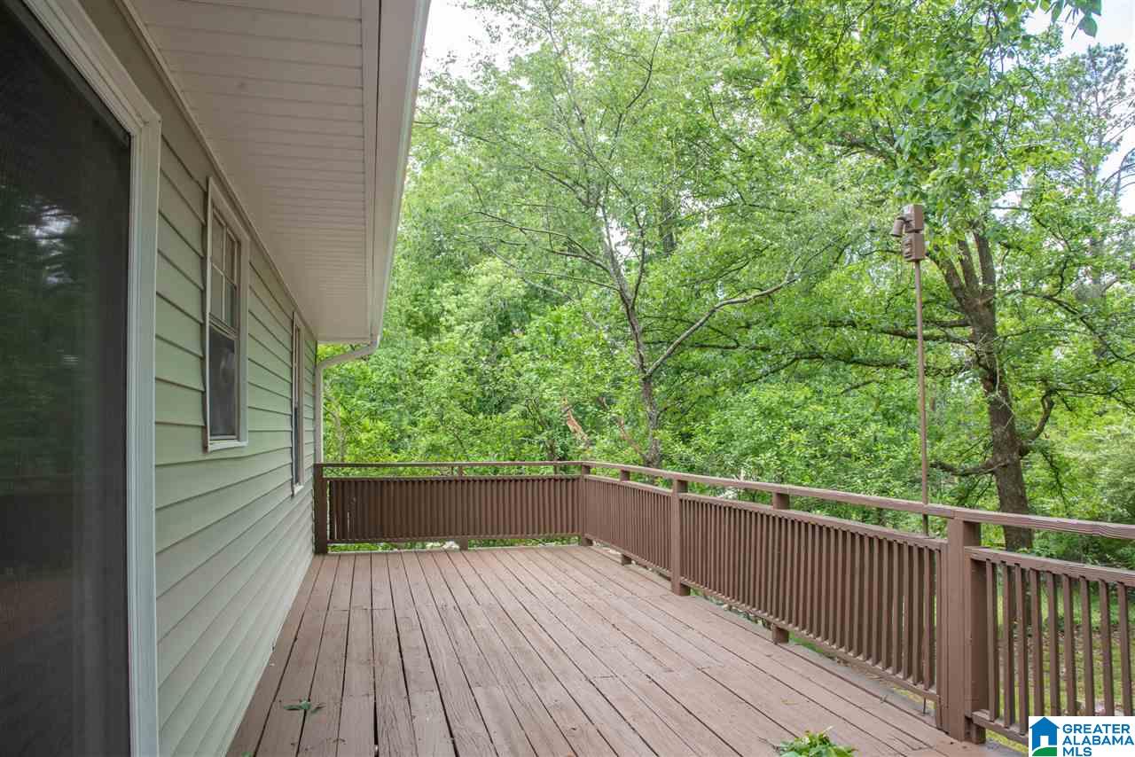 2405 Jana Road Birmingham, AL 35235 - Photo 42 of 49 Gallery Image 42