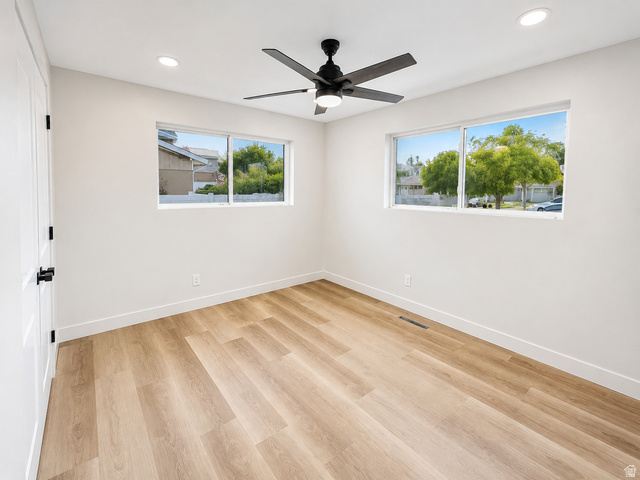 1440 South 760 East Orem, UT 84097 - Photo 9 of 31