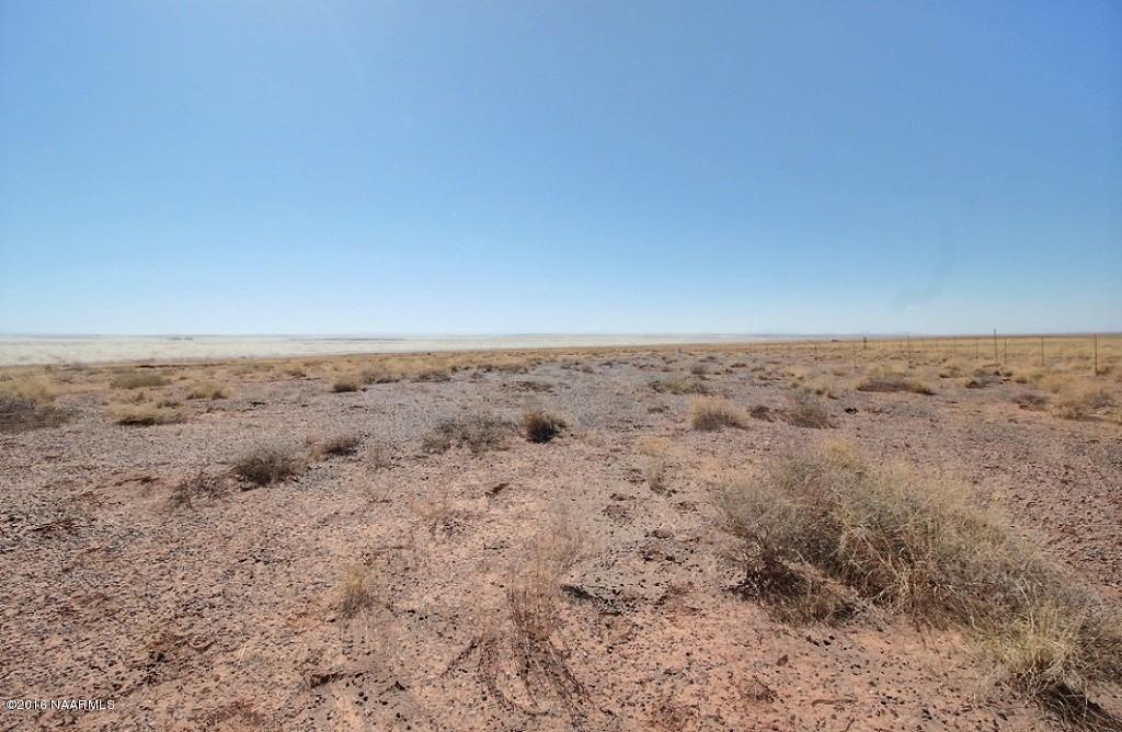 2 Turquoise Ranch Leuppx, AZ 86035 - Photo 13 of 20 exposio_0008