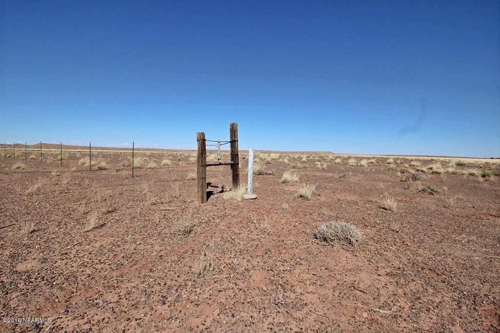 2 Turquoise Ranch Leuppx, AZ 86035 - Photo 15 of 20 exposio_0010