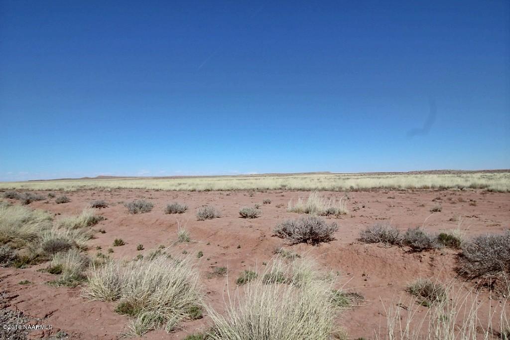 2 Turquoise Ranch Leuppx, AZ 86035 - Photo 10 of 20 exposio_0004