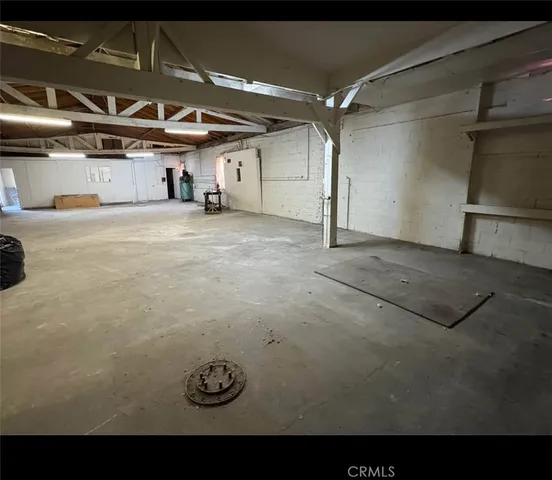 $3,000 | 1814-unit B Park, Chico, CA 95928