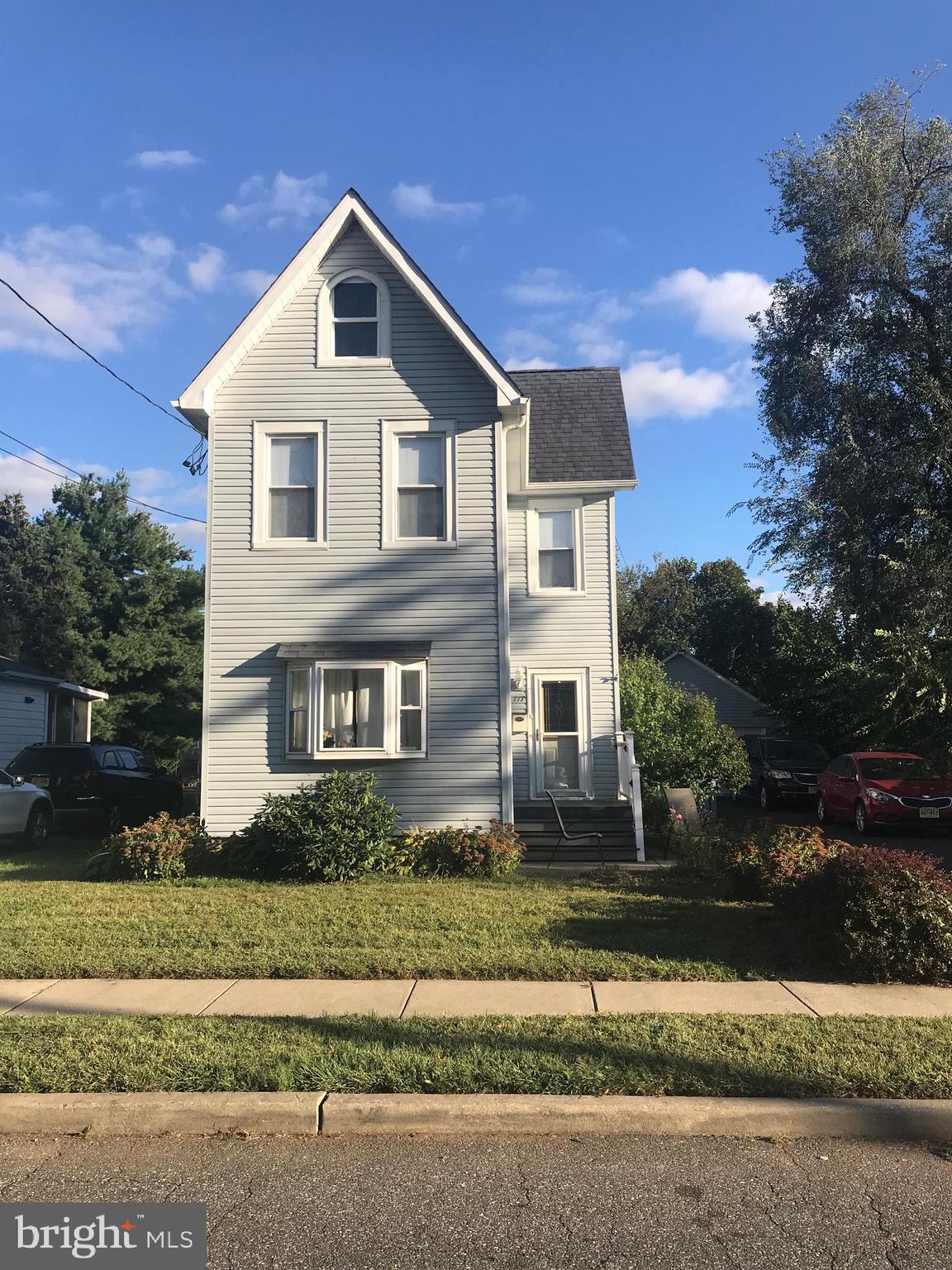 717 Laurel Street Delanco, NJ 08075 - Photo 2 of 15 Gallery Image 2