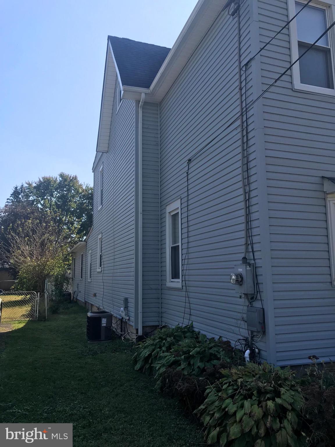 717 Laurel Street Delanco, NJ 08075 - Photo 14 of 15 Gallery Image 14