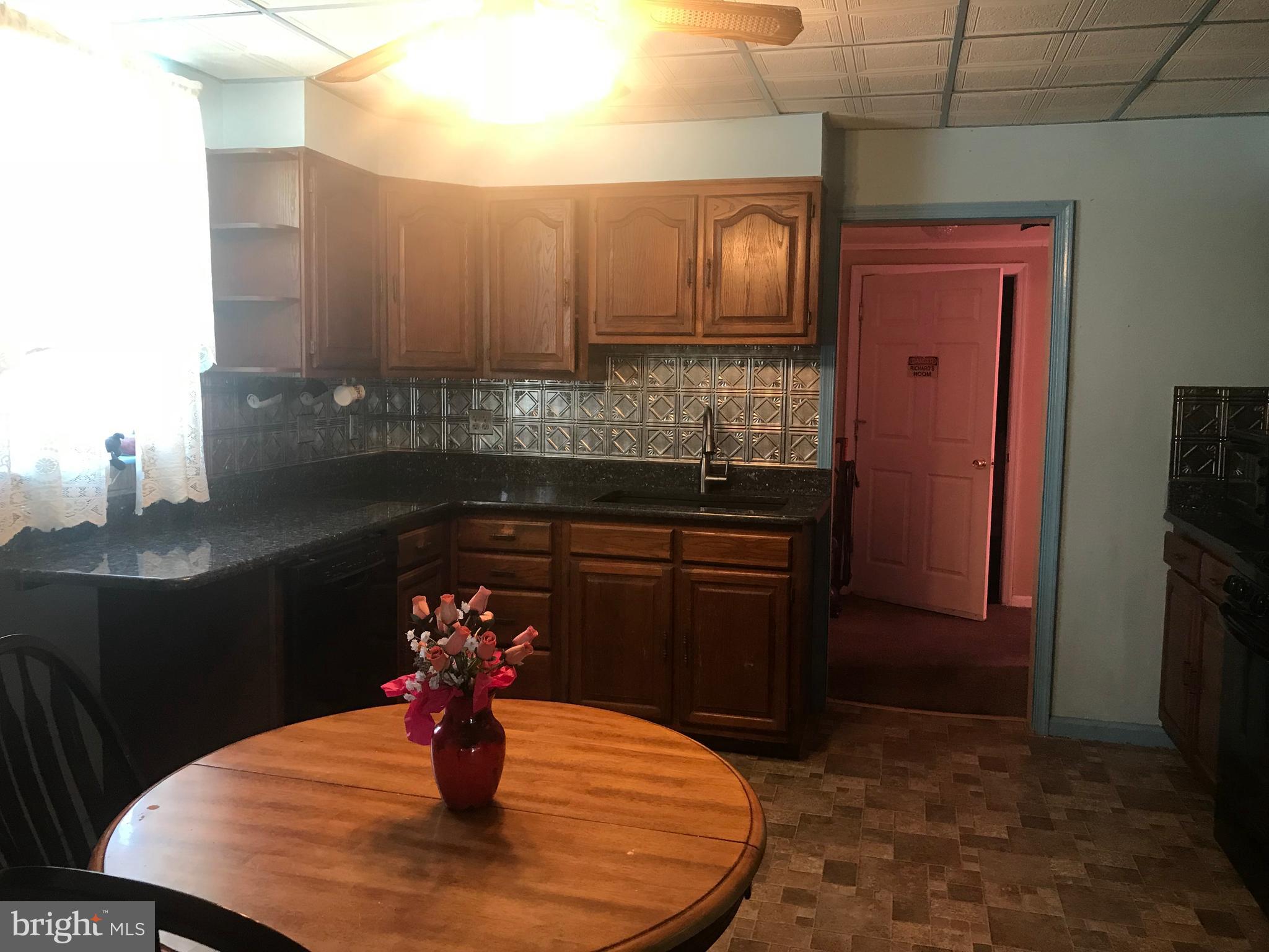 717 Laurel Street Delanco, NJ 08075 - Photo 3 of 15 Gallery Image 3
