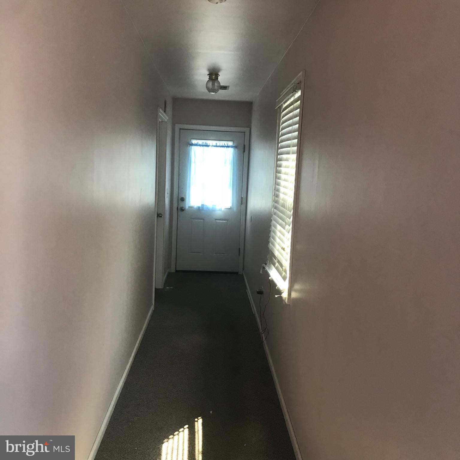 717 Laurel Street Delanco, NJ 08075 - Photo 6 of 15 2 Main floor bedrooms
