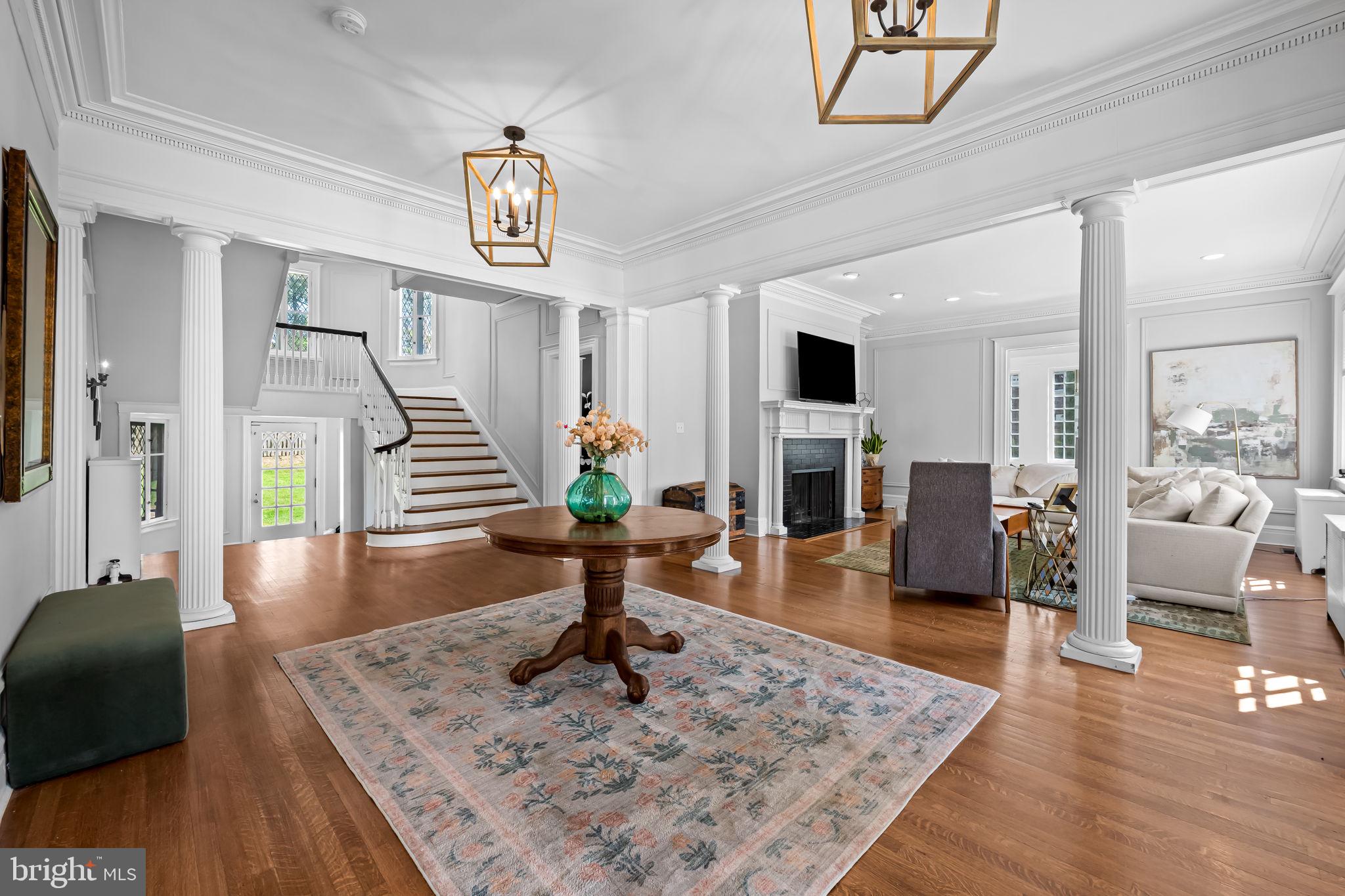 502 Somerset Road Baltimore, MD 21210 - Photo 11 of 95