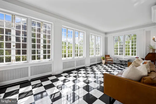 $1,275,000 | 502 Somerset Road, Baltimore, MD 21210