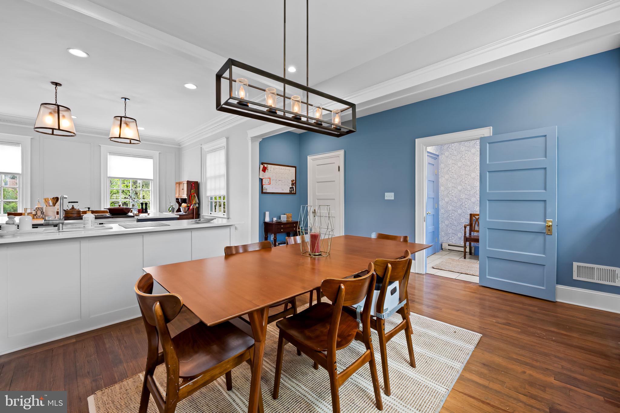 502 Somerset Road Baltimore, MD 21210 - Photo 19 of 75