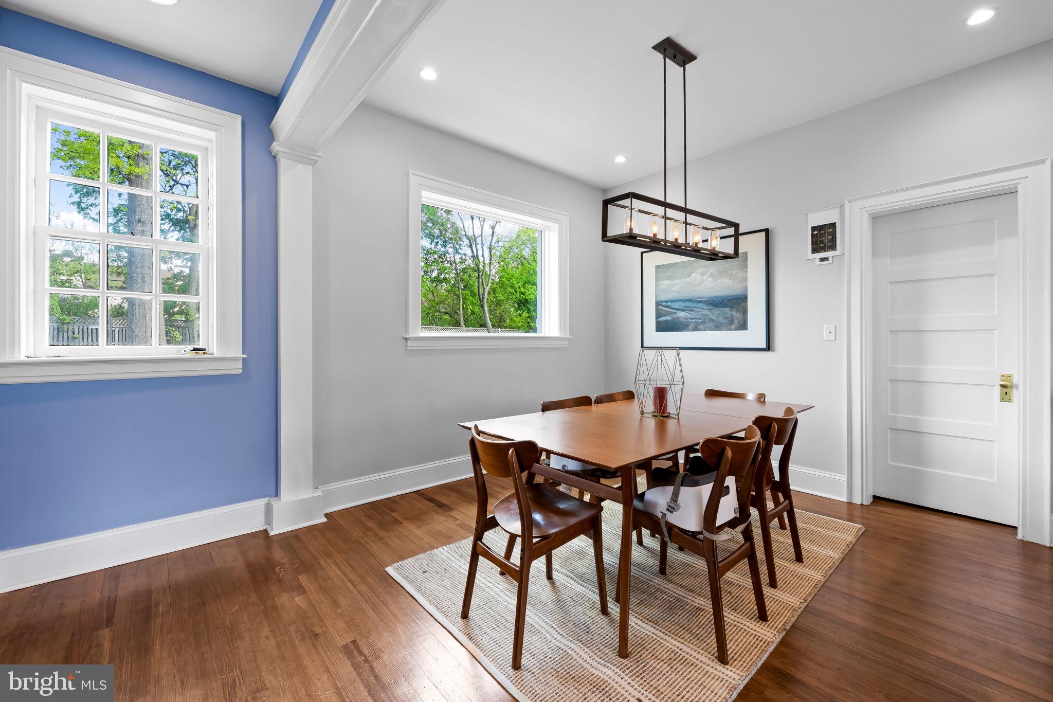 502 Somerset Road Baltimore, MD 21210 - Photo 19 of 95