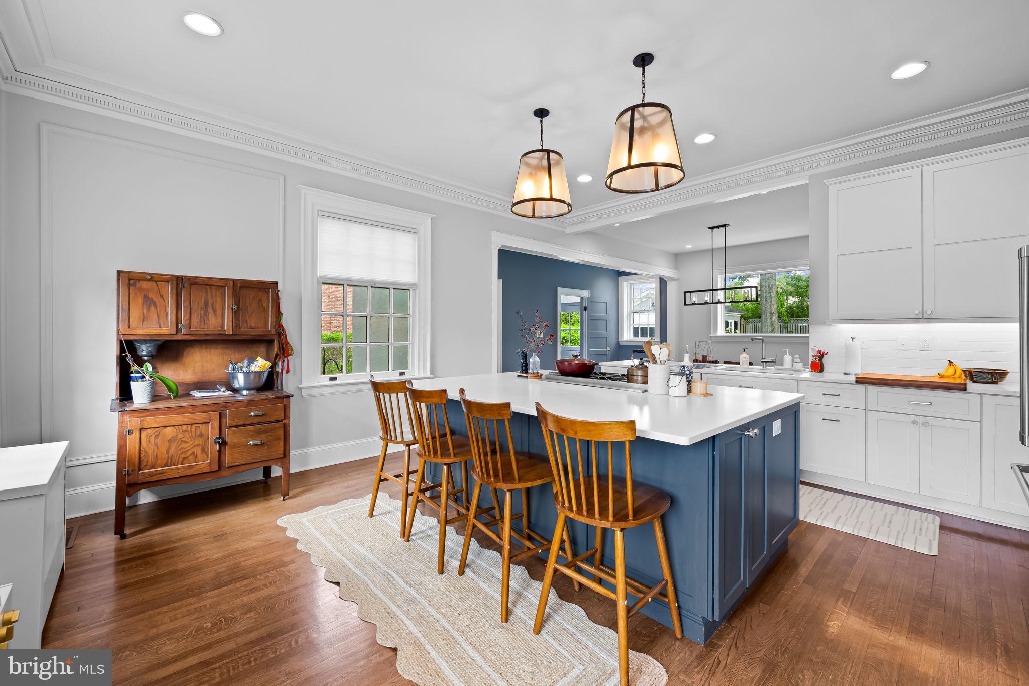 502 Somerset Road Baltimore, MD 21210 - Photo 20 of 75