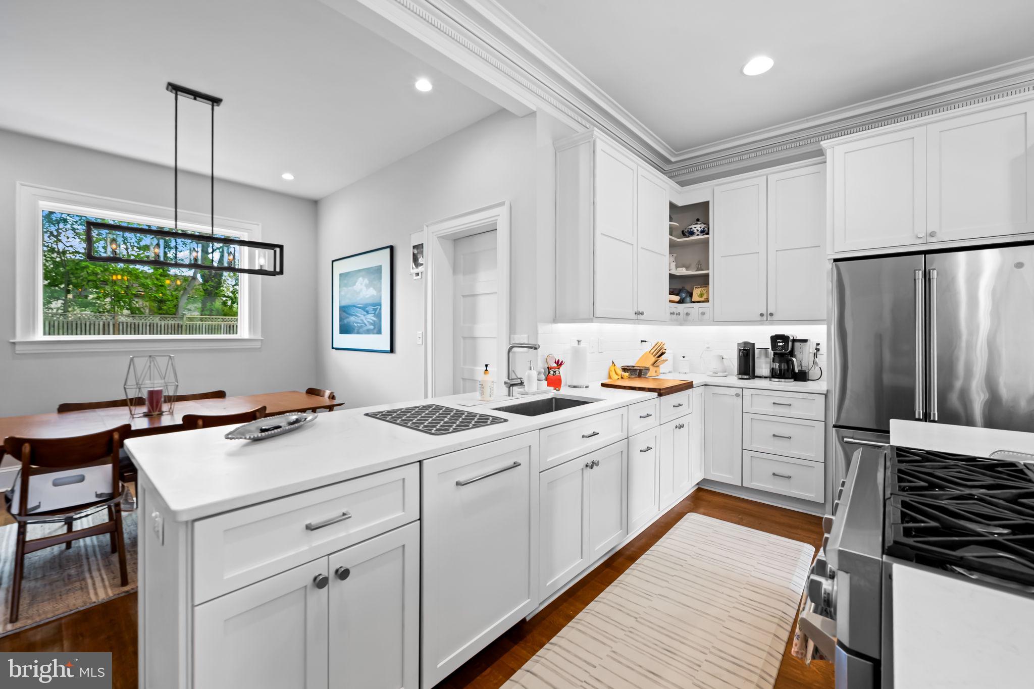 502 Somerset Road Baltimore, MD 21210 - Photo 24 of 95