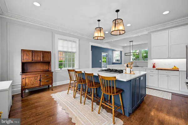 $1,275,000 | 502 Somerset Road, Baltimore, MD 21210