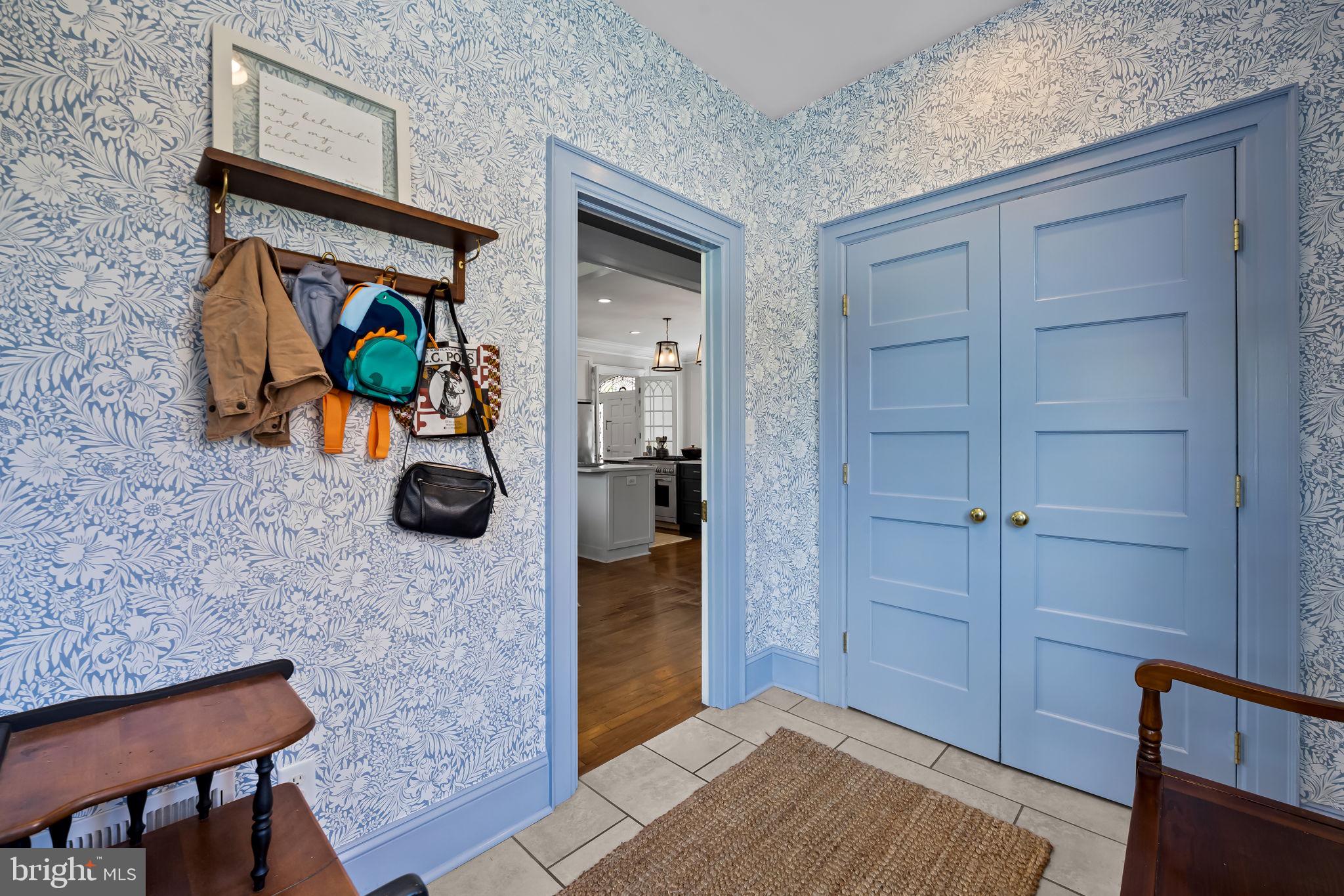 502 Somerset Road Baltimore, MD 21210 - Photo 27 of 75