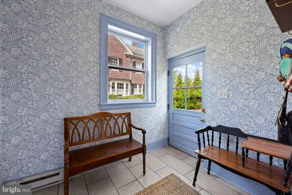 $1,275,000 | 502 Somerset Road, Baltimore, MD 21210