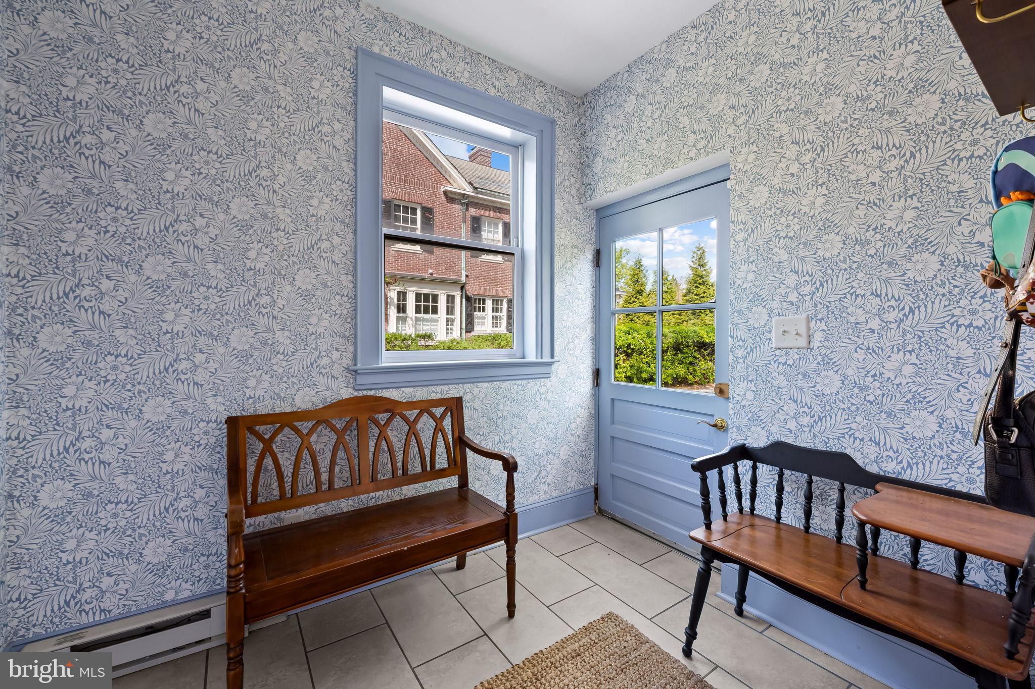 502 Somerset Road Baltimore, MD 21210 - Photo 28 of 95