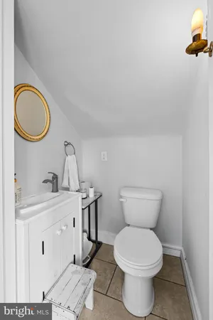 $1,275,000 | 502 Somerset Road, Baltimore, MD 21210