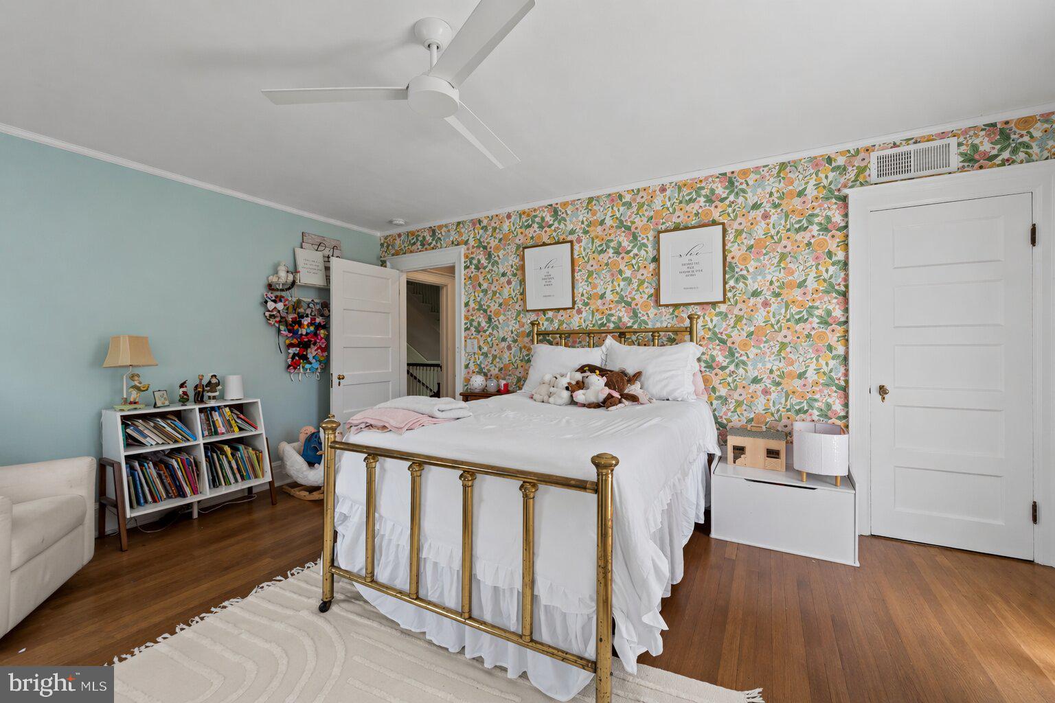 502 Somerset Road Baltimore, MD 21210 - Photo 31 of 75
