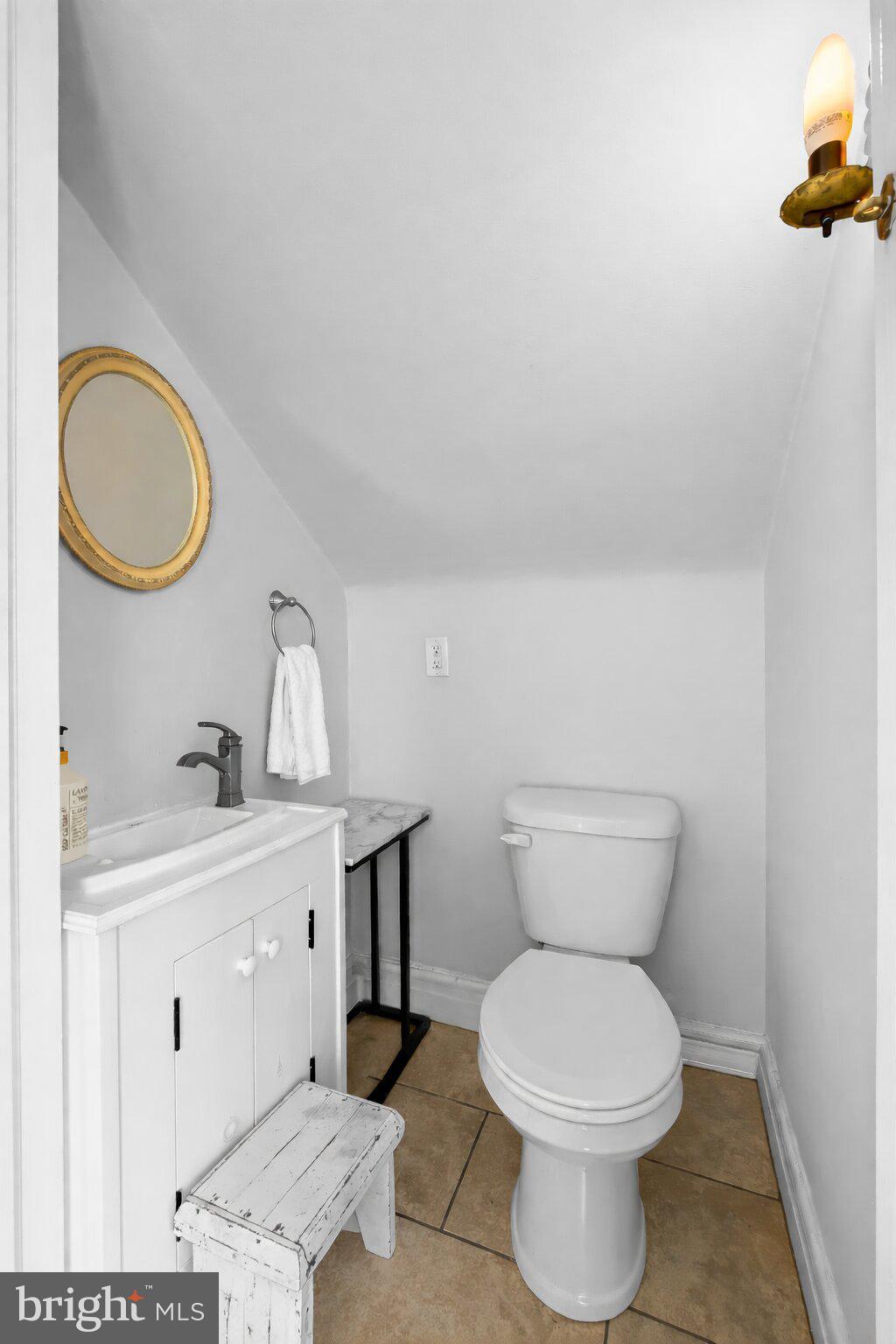 502 Somerset Road Baltimore, MD 21210 - Photo 31 of 95