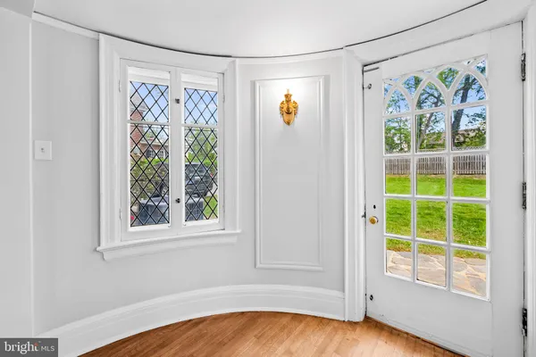 $1,275,000 | 502 Somerset Road, Baltimore, MD 21210