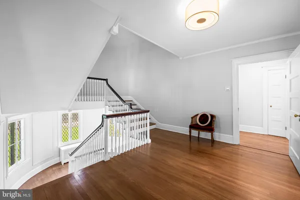 $1,275,000 | 502 Somerset Road, Baltimore, MD 21210