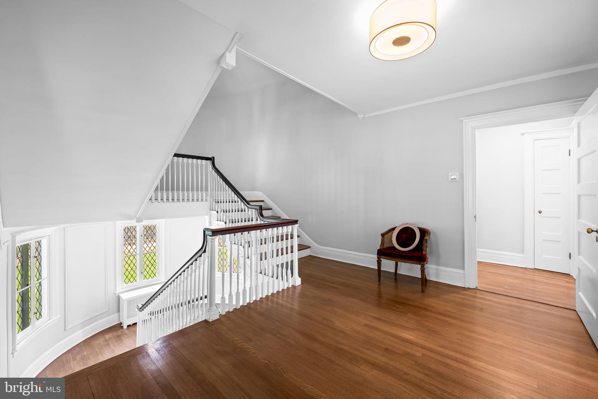 502 Somerset Road Baltimore, MD 21210 - Photo 33 of 95