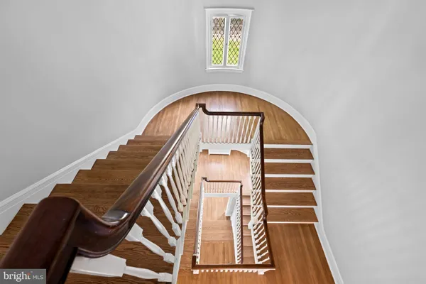 $1,275,000 | 502 Somerset Road, Baltimore, MD 21210