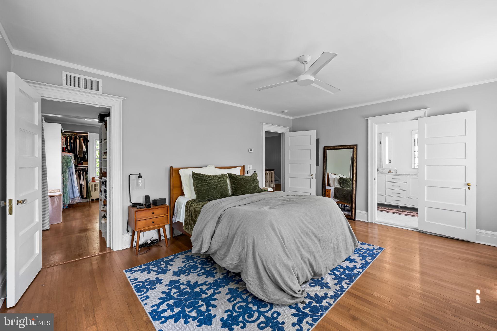 502 Somerset Road Baltimore, MD 21210 - Photo 39 of 95