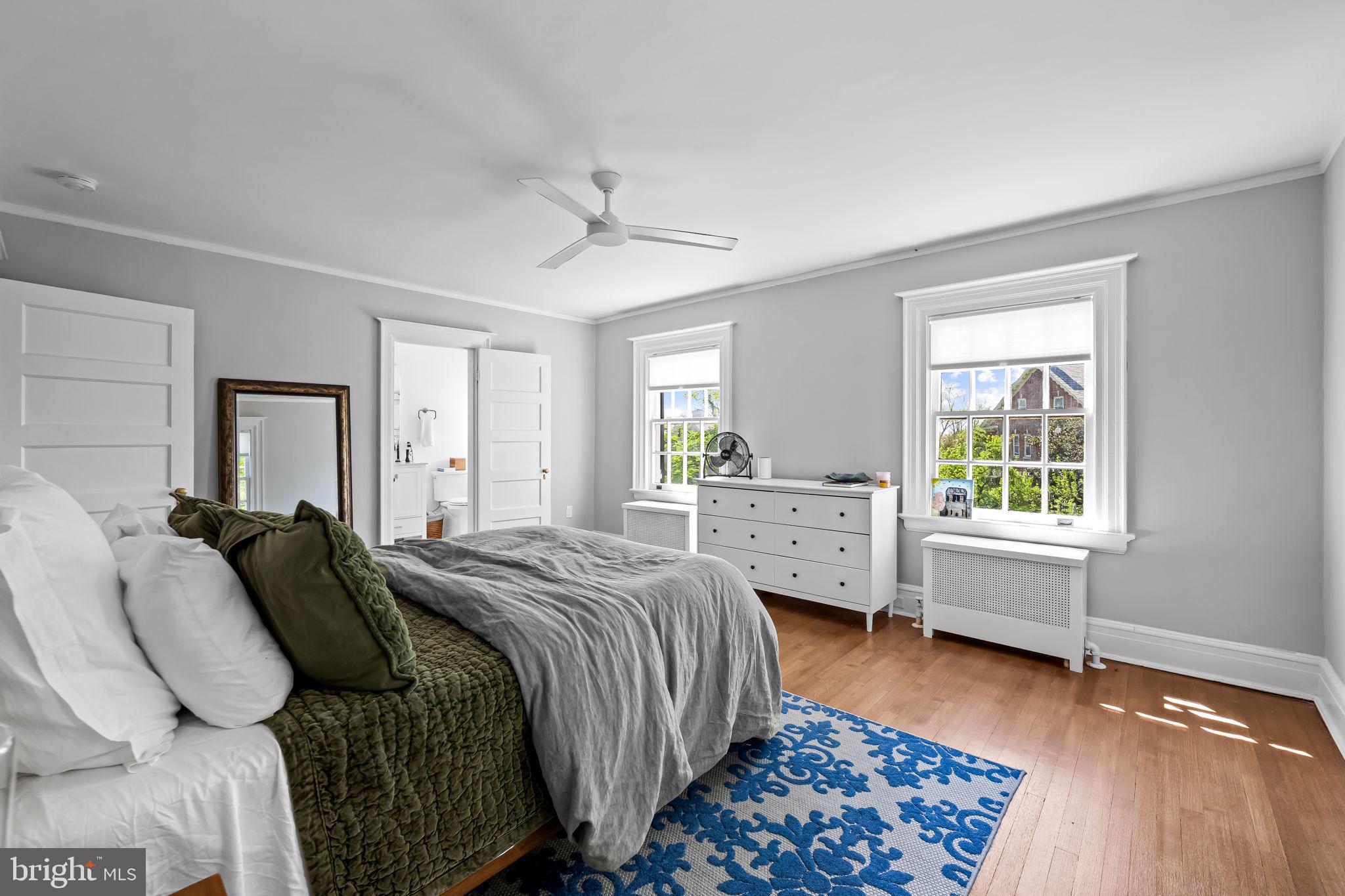 502 Somerset Road Baltimore, MD 21210 - Photo 40 of 95