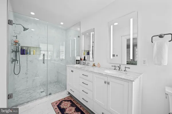 $1,275,000 | 502 Somerset Road, Baltimore, MD 21210