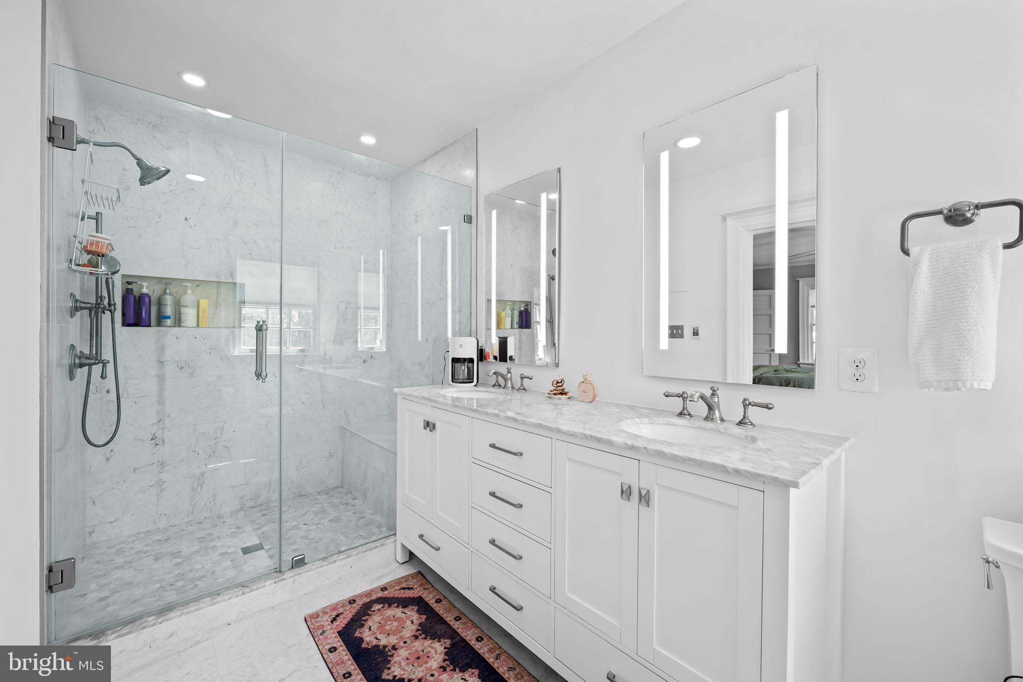 502 Somerset Road Baltimore, MD 21210 - Photo 41 of 95