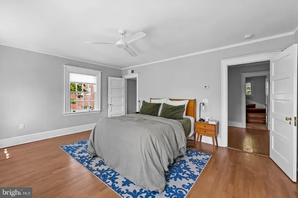 $1,275,000 | 502 Somerset Road, Baltimore, MD 21210