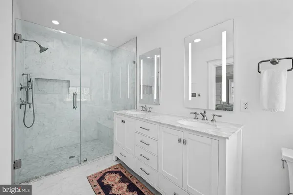 $1,275,000 | 502 Somerset Road, Baltimore, MD 21210