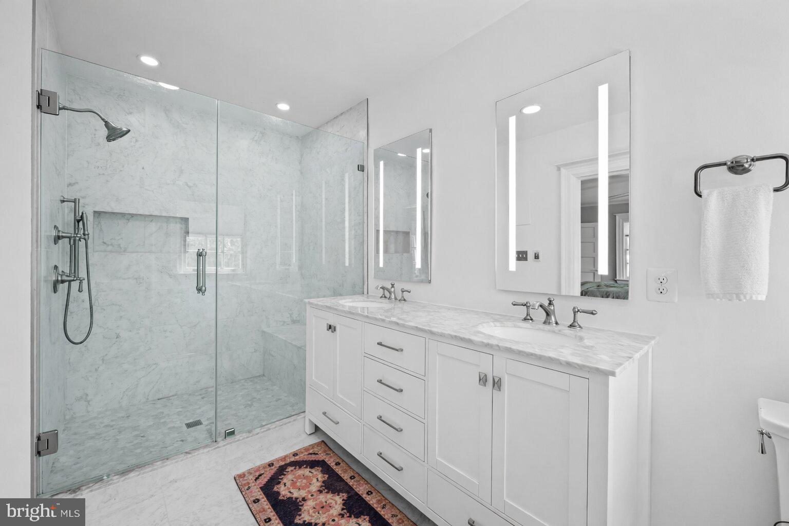 502 Somerset Road Baltimore, MD 21210 - Photo 43 of 95