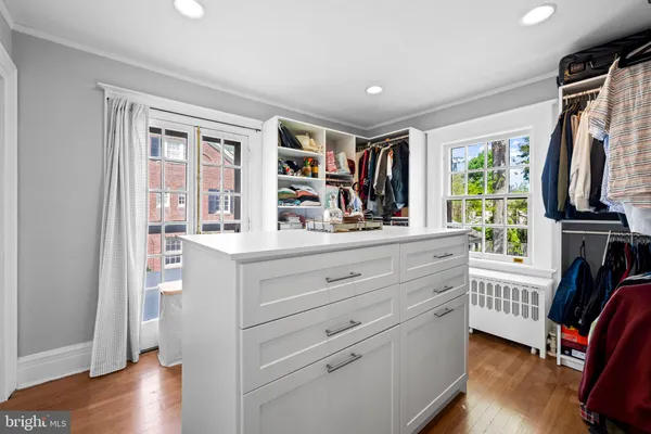 $1,275,000 | 502 Somerset Road, Baltimore, MD 21210